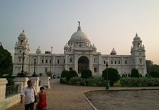 インド,マザーテレサ